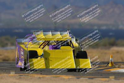 media/Dec-03-2023-Speed Ventures (Sun) [[63e011f1de]]/3-Red Group/Session 2 (Turns 16 and 17 Exit)/